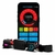 Shift Power Plug Play Bluetooth Faaftech FT-SP49+ na internet