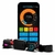 Shiftpower Stringer 2019 Modo Eco Chip Pedal Acelerador - Wolloko