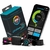 Shift Power Plug Play Bluetooth Faaftech FT-SP49+ - loja online