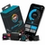 Imagem do Shift Power Plug Play Bluetooth Faaftech FT-SP49+