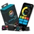 Shiftpower Stringer 2019 Modo Eco Chip Pedal Acelerador