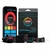 Shiftpower X6 2022 Modo Eco Chip Pedal Acelerador - comprar online