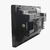 Imagem do Central Multimidia 9pol QLED OctaCore 3GB 32GB Android Auto Carplay