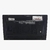 Central Multimidia 9pol QLED OctaCore 3GB 32GB Android Auto Carplay - Wolloko