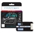 Interface De Volante Faaftech FT WI