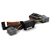 Modulo Vidro Eletrico Nissan Faaftech FT-AC-NS1