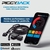 Piggyback Chip de Potência e Torque Faaftech FT-PIGGYBACK02 - comprar online
