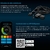 Piggyback Chip de Potência e Torque Faaftech FT-PIGGYBACK11 - comprar online