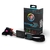 Shift Power Plug Play Bluetooth Faaftech FT-SP30+ na internet