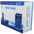 Ultra Led Max 6000k 15000lm 150w 12 24v H1 H3 H7 H8 H11 HB3 HB4 na internet