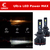 Ultra Led Power Max H1 H3 H7 H11 H27 Hb3 Hb4 6000k 10000 Lumens - loja online