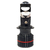 Imagem do Lâmpada Led Zoom Projetor 6000k 55w H1 H3 H7 H8 H11 H16 HB3 HB4