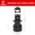 Lâmpada Led Zoom Projetor 6000k 55w H1 H3 H7 H8 H11 H16 HB3 HB4 - Wolloko