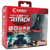 Lâmpada Led Cinoy Attack H1 H3 H7 H8 H9 H11 H16 HB3 HB4 HIR2