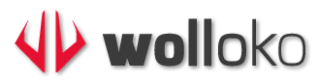 Wolloko