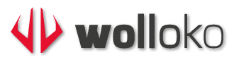 Wolloko