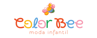 Color Bee 