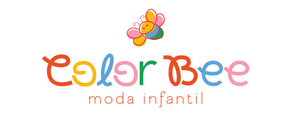 Color Bee 