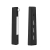 Hub 4 Puertos C Dobe Para Ps5 Slim 3 X Usb 2.0 1 X Usb C 2.0 - comprar online