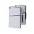 Imagen de Hub 4 Puertos C Dobe Para Ps5 Slim 3 X Usb 2.0 1 X Usb C 2.0
