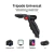 Kit Streaming Tripode Microfono Inalambrico Para Celular en internet