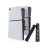 Hub 4 Puertos C Dobe Para Ps5 Slim 3 X Usb 2.0 1 X Usb C 2.0 en internet