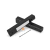 Hub 4 Puertos C Dobe Para Ps5 Slim 3 X Usb 2.0 1 X Usb C 2.0 - tienda online
