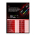 Luz Led Fotografia Recargable Mamen Profesional Rgb Panel - comprar online