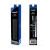 Hub 4 Puertos C Dobe Para Ps5 Slim 3 X Usb 2.0 1 X Usb C 2.0 - comprar online