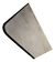 Mouse Pad Gamer Xxl Sublimado C/ Borde Negro 900 X 400 X 3mm - tienda online
