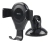 Soporte Celular Auto Baseus Osculum Gravity Car Mount Sopapa