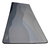 Mouse Pad Gamer Xxl Sublimado C/ Borde Negro 900 X 400 X 3mm en internet