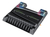 Base Dobe Cargador Rápido Dual P/ 2 Joystick Ps5 + 2 Cooler en internet