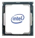 Mother Asrock H510 Pro Btc+ / Procesador Intel I3 / Memoria