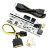 Riser Mineria Ver 010x Pcie 1x A 16x Usb 3.0 Sata 6p Led en internet