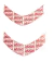 Cinta Doble Faz Protesis Capilar Supertape Aa X 36 Unidades - comprar online