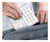 Teclado Numerico Bluetooth / Inalambrico Extendido Usb - C en internet
