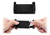 Soporte Adaptador Celular Tablet P/ Tripode Y Atril 2 Roscas - comprar online