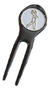 Kit De Accesorios Para Golf Levantapique Tees Estuche Etc en internet