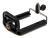 Adaptador P Tripode Y Monopad P Celulares Soporte X36 - comprar online