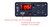 Modulo Mp3 Bluetooth 5.0 Fm Usb Aux 2 * 25w + Ctrol Remoto en internet