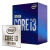 Mother Asrock H510 Pro Btc+ / Procesador Intel I3 / Memoria en internet