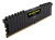 Imagen de Mother Asrock H510 Pro Btc+ / Procesador Intel I3 / Memoria