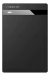 Case Externo Carry Disk Usb 3.0 2.5 Hdd Sata Notebook