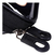 Imagen de Porta Celular Gps Bolso Bicicleta Impermeable B-soul Alforja