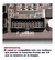Panel Frontal 5.25 4 Usb 3.0 Y 2 Usb 2.0 Agrega Usb A Tu Pc - comprar online