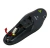 Imagen de Presentador Puntero Laser Inalambrico Powerpoint Usb Rf 2.4