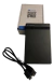 Case Externo Carry Disk Usb 3.0 2.5 Hdd Sata Notebook