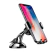 Soporte Celular Auto Baseus Osculum Gravity Car Mount Sopapa - tienda online