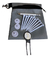 Kit De Accesorios Para Golf Levantapique Tees Estuche Etc